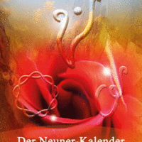 Neuner Kalender